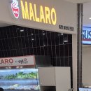 MALARO(마라로) 이미지