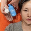 고은선한의원 | 논현역 피부관리, 나날스킨에서 턱여드름 맞춤 재생케어