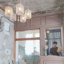 정희네 | 전포동카페 QuestionCoffee 분위기 너무 좋은 브런치 맛집
