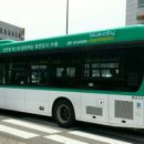 권선2차아파트입구 네이버블로그