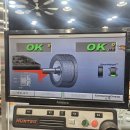 타이어프로 부천점 | 타이어 기아 EV6 타이어 교체｜235/55R19 한국타이어 다이나프로 HP3 장착 후기 (인천·부천 EV6 타이어)