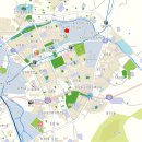 청룡세차장 이미지