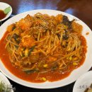 바다복집 | 분당 수내동 금호상가 맛집 바다복집 복지리 아구찜