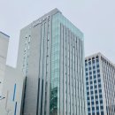 김수진내과의원 | 산부인과는 강남논현동 미래와희망산부인과! 김수진원장님 친절해요