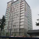 불로한의원 이미지