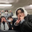 매듭을짓다