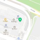 리틀사이공 | 하남스타필드 맛집 [ 리틀사이공 ] 찐 후기