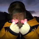 뱅뱅사거리 횡단보도 스타벅스 앞 | 직장인 아침 메뉴 추천 샌드위치 케이크 푸딩, 양재 뱅뱅사거리 카페 &lt;스타벅스&gt;