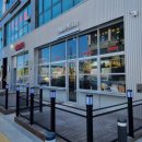 세진솔라 이미지