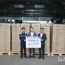 현대제철 연구동 이미지