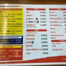 구구족강남 - 강남구 도곡로 510 | 강남역 칼국수 맛집 대전큰집칼국수&구구족 가격 메뉴 추천 후기