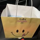 카페갤러리아 이미지