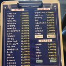 술먹을시간 이미지