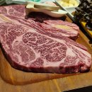 학계식당 | 잠실 정육식당 가성비 한우 맛집 리얼 방문 후기