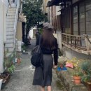 (유)보미 이미지