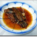 광안리 진미횟집 티스토리