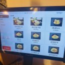 마포역 맛집 줄서서 먹는 용강동 운주당 만둣국