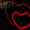 인형세상 이미지