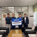 장수목장2 이미지