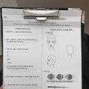 문헤어갤러리 이미지