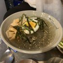 돼지생갈비상회수영점 이미지