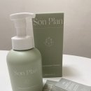 썬플뷰티 | 썬플랜 미니멀 버블 클렌저 성분 분석, 예민한 피부라면 꼭 확인해야 할 3가지 (내돈내산)