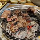 삼도식당 이미지