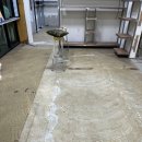 삽교골프클럽 이미지