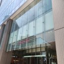 오사카여행 우메다맛집 | 규카츠 모토무라 내돈내산 후기