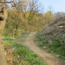 영해 카 부분정비 이미지