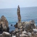 동해시-03 이미지