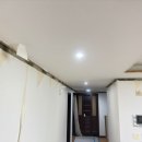 성산 우리집 | 물 흐르듯 달라진 우리 집 🏠성산마을카운티스 아파트 인테리어 후기 ✨