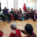 상록경로당 이미지