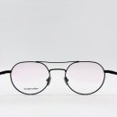 아이뱅크 안경원 이미지