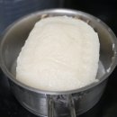 소나무 풍경 | 사골곰탕 아이가 잘먹는 보양식 소나무풍경 밀키트 후기