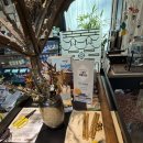 350 | 도동서원 카페 350 방문 후기｜가족과 함께한 라이딩 끝, 리버뷰 힐링 카페