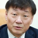 이영미술관 이미지