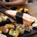 만타스시31 화명점 | 화명밥집 - 만타스시31 화명점 후기 (화명동스시 가격좋은 식당임)