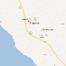 루페이퍼