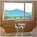 유유당 | 밀양펜션 유유당에서 커플 힐링 데이트, 밀양촌캉스 제대로 즐겼어요