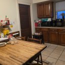 라라게스트하우스 이미지