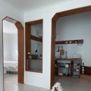 스테이 독채 이미지