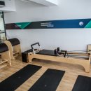 요가&필라테스Ⅰ 이미지