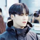 정이생(하) 이미지