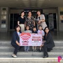 시립단원어린이집 이미지