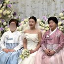 (주)미르 - 금산군 신학동1길 40 | 혼주 한복 맛집/ 서울 혼주한복 / 결혼식 엄마한복 후기/ 어두운홀 혼주 한복/ 미르원한복 내돈내산
