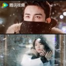 당구 천재 | 핀란드 겨울 배경 속 달콤한 로맨스 재폭설시분 시청 후기