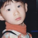 500 이미지