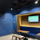 ABL생명 화장실 이미지