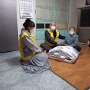 행복이불 이미지